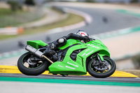 motorbikes;no-limits;october-2019;peter-wileman-photography;portimao;portugal;trackday-digital-images